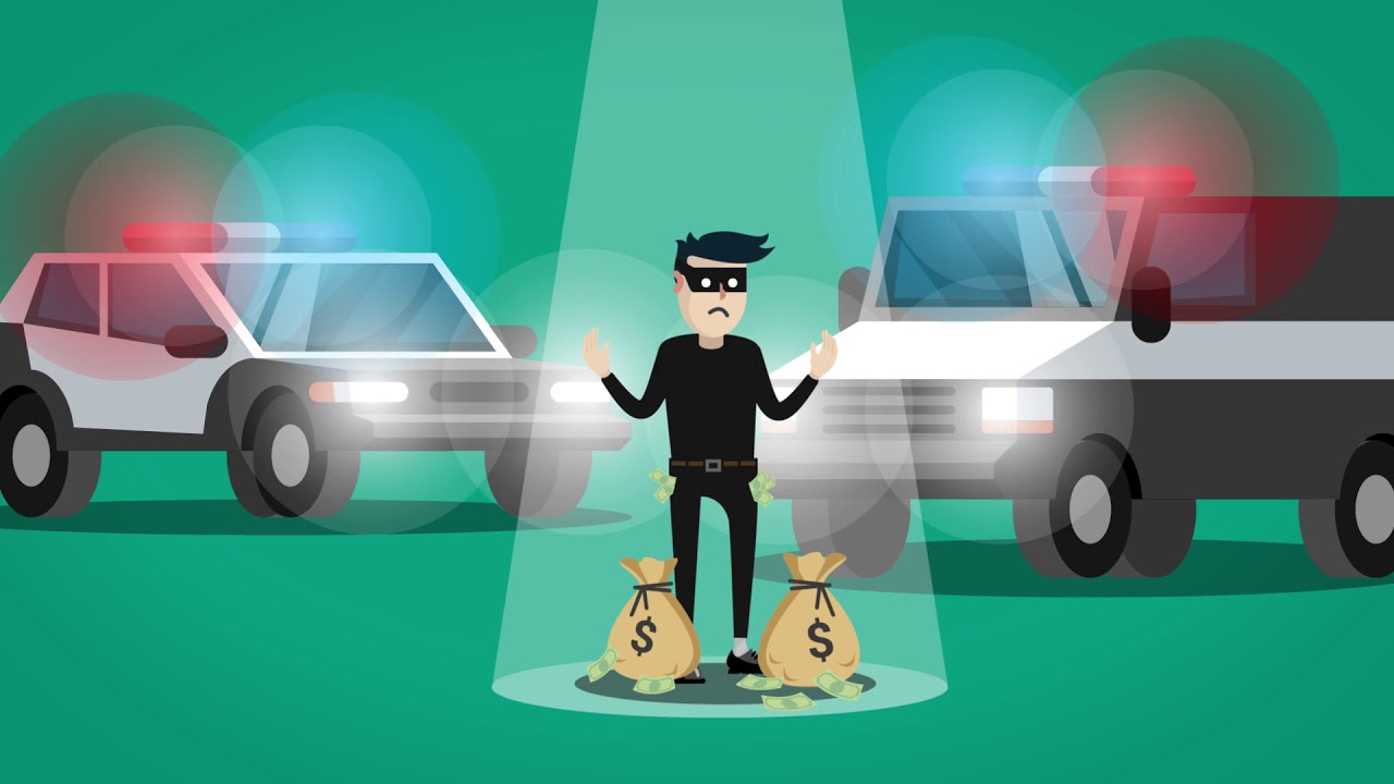 Protective Orders and Privileges: Module 2 of 6