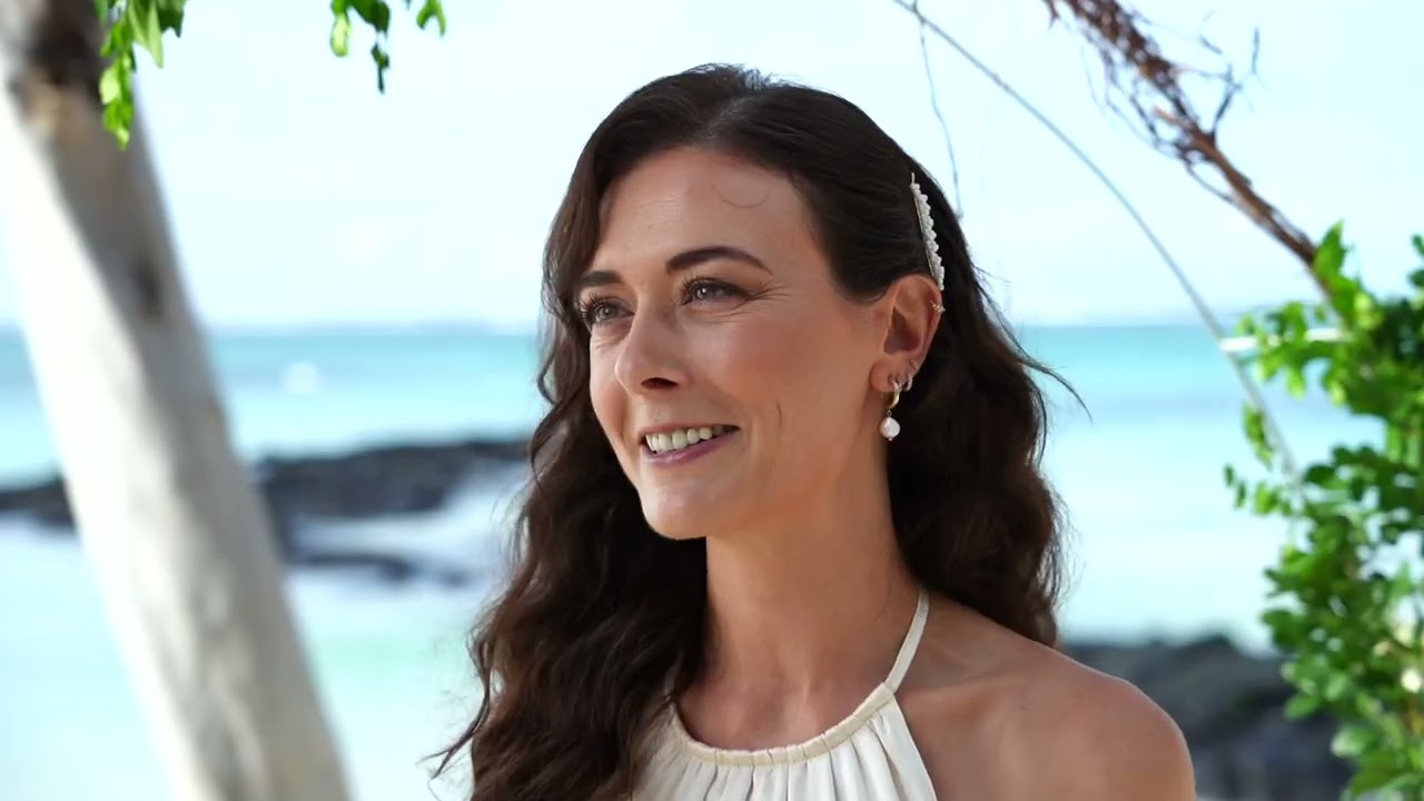 Wedding in Mauritius | Ambre Hotel Highlights | Destination Wedding Video