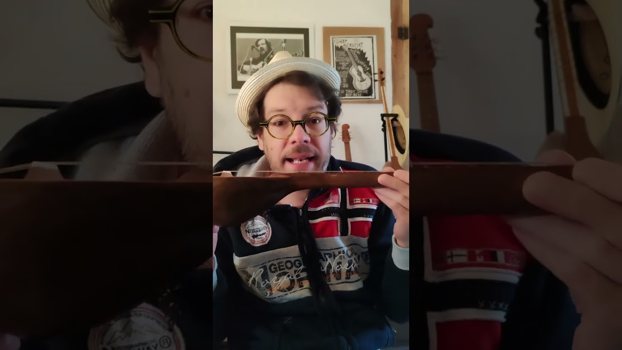 bref aperçu de l'histoire du bouzouki grec, de la Tzouras et du baglama...