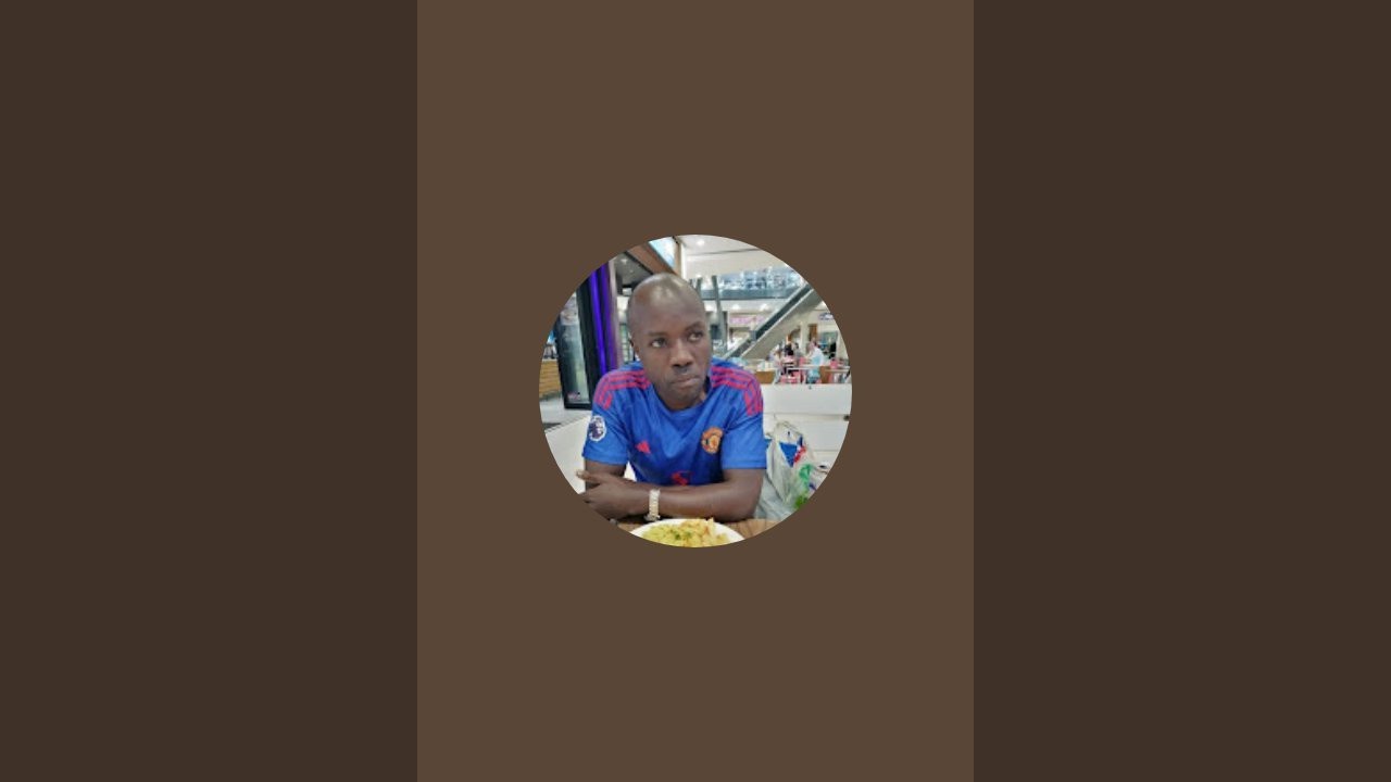father 👨 mutoko is live!