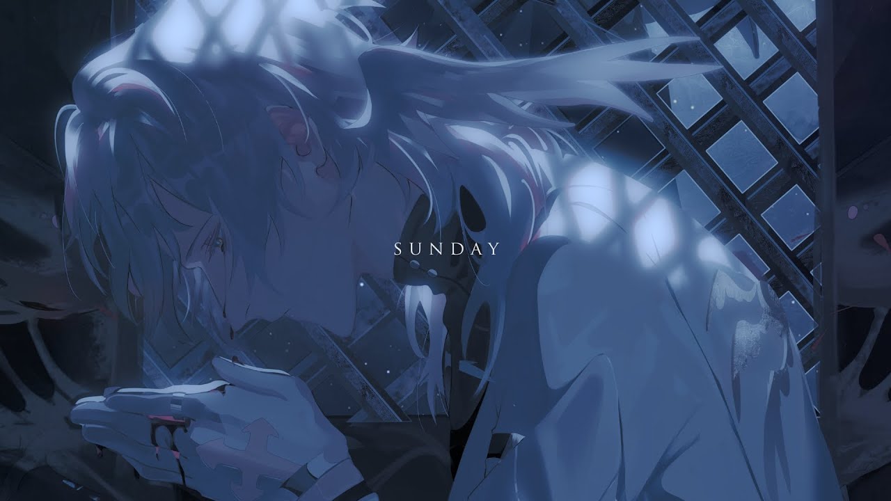 ;; what can mere 𝘮𝘰𝘳𝘵𝘢𝘭𝘴 do to 𝙢𝙚? ─a playlist + voiceovers ˚｡⋆