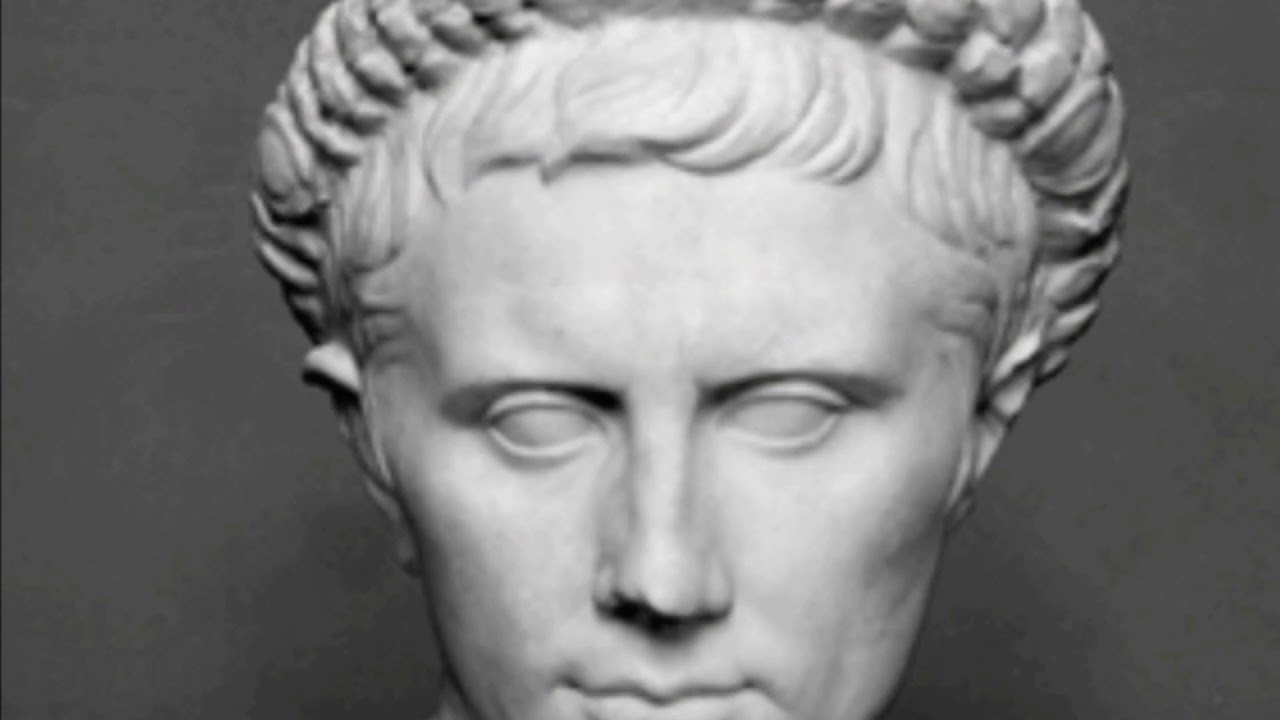 Raffaela Fazio. L'escatologia nell'arte funeraria dei primi cristiani (4)