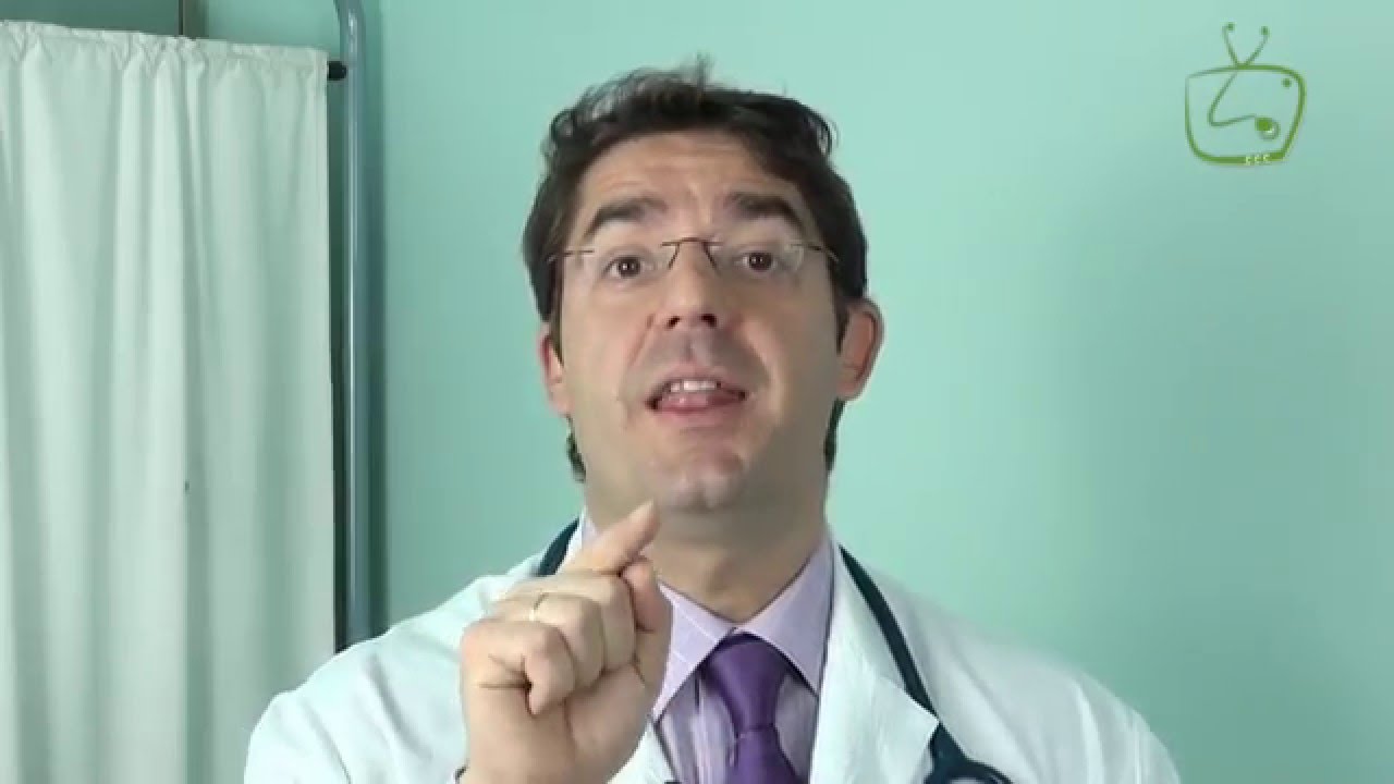 Psoriasis (piel con escamas) - Síntomas, curación, tratamiento