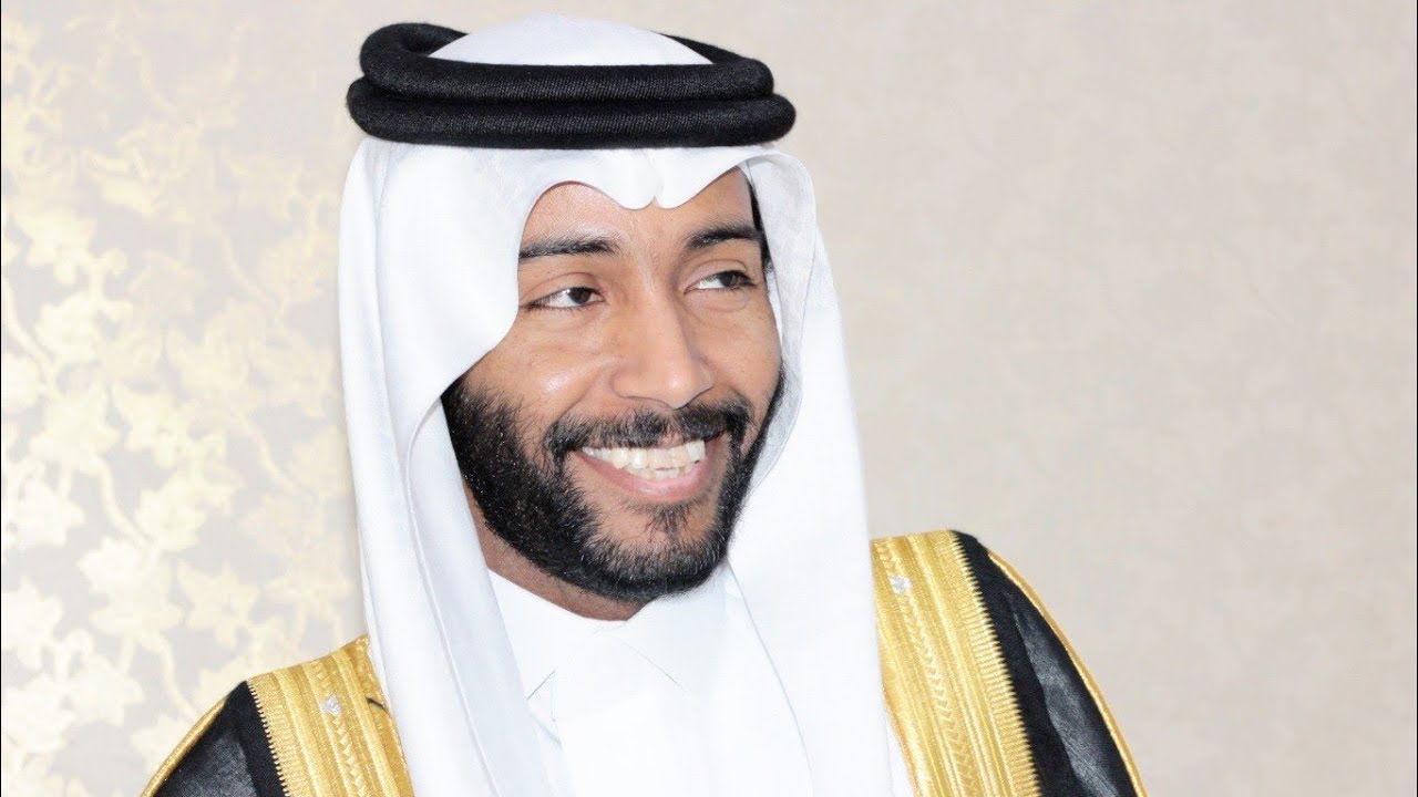 حفل زواج بسام زايد سبعان  بالحارث