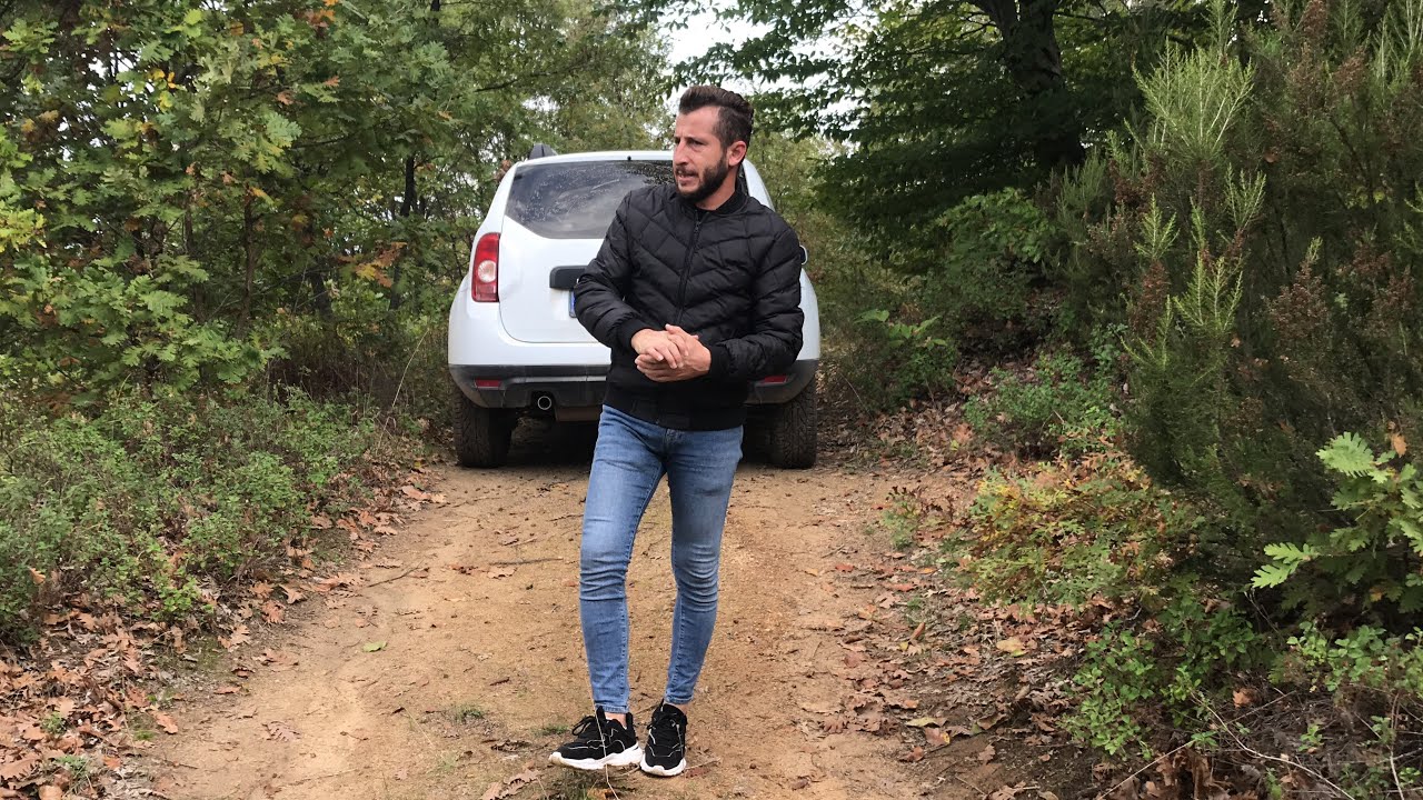 Kadastro Yolu Olan 21.500m2 KELEPİR Uygun Fiyatlı 80.000₺(Satılmıştır)