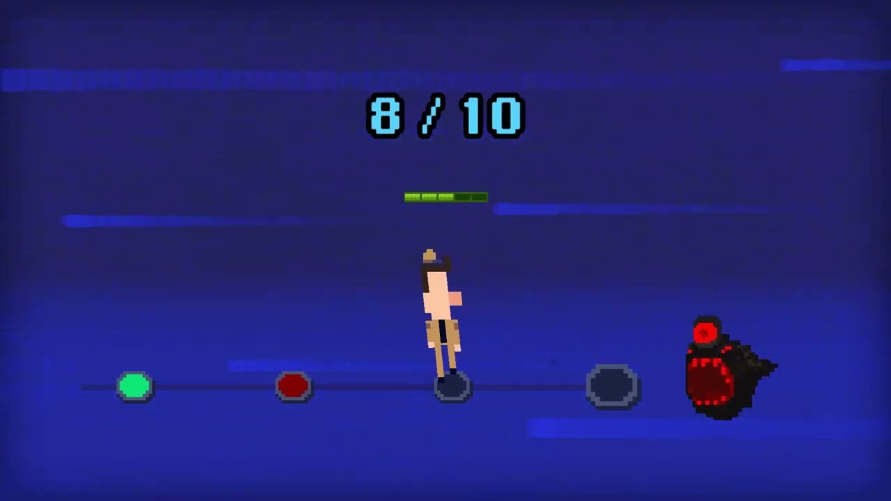 Desanalisando: Atari Mania