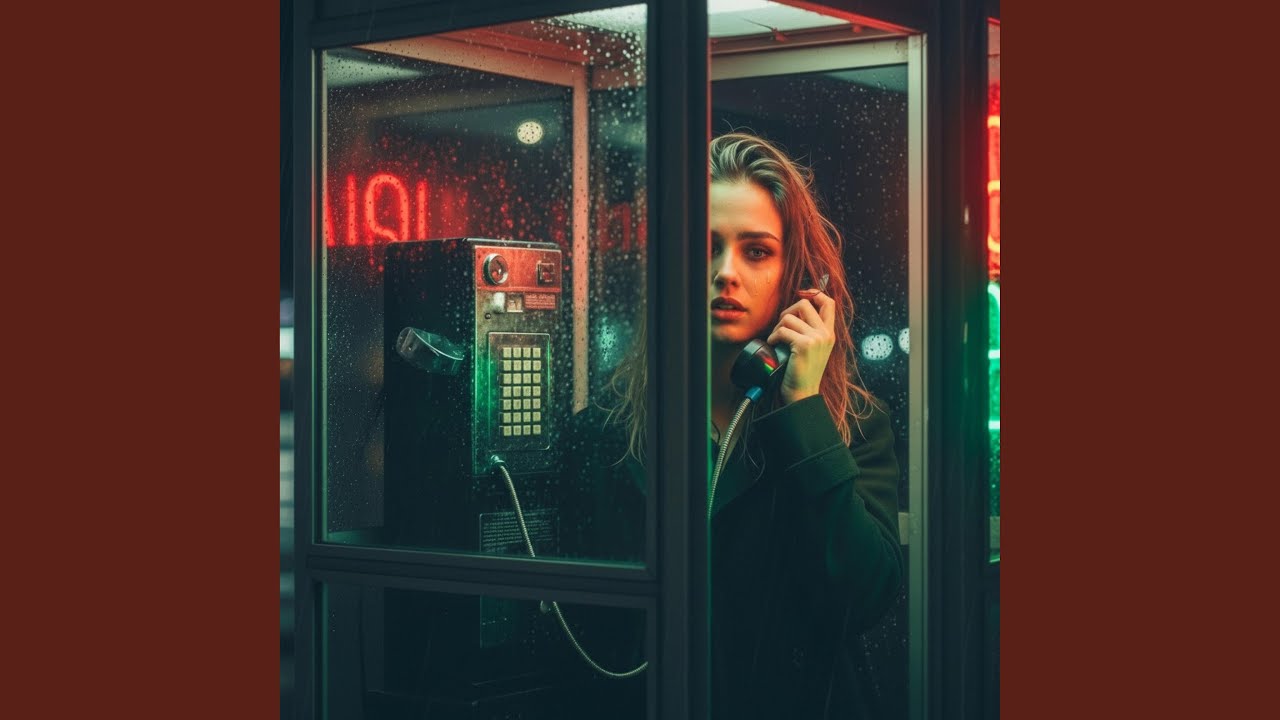 Last Call
