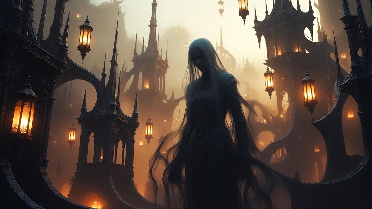Too Sweet (Vaermina) | ESO Beats