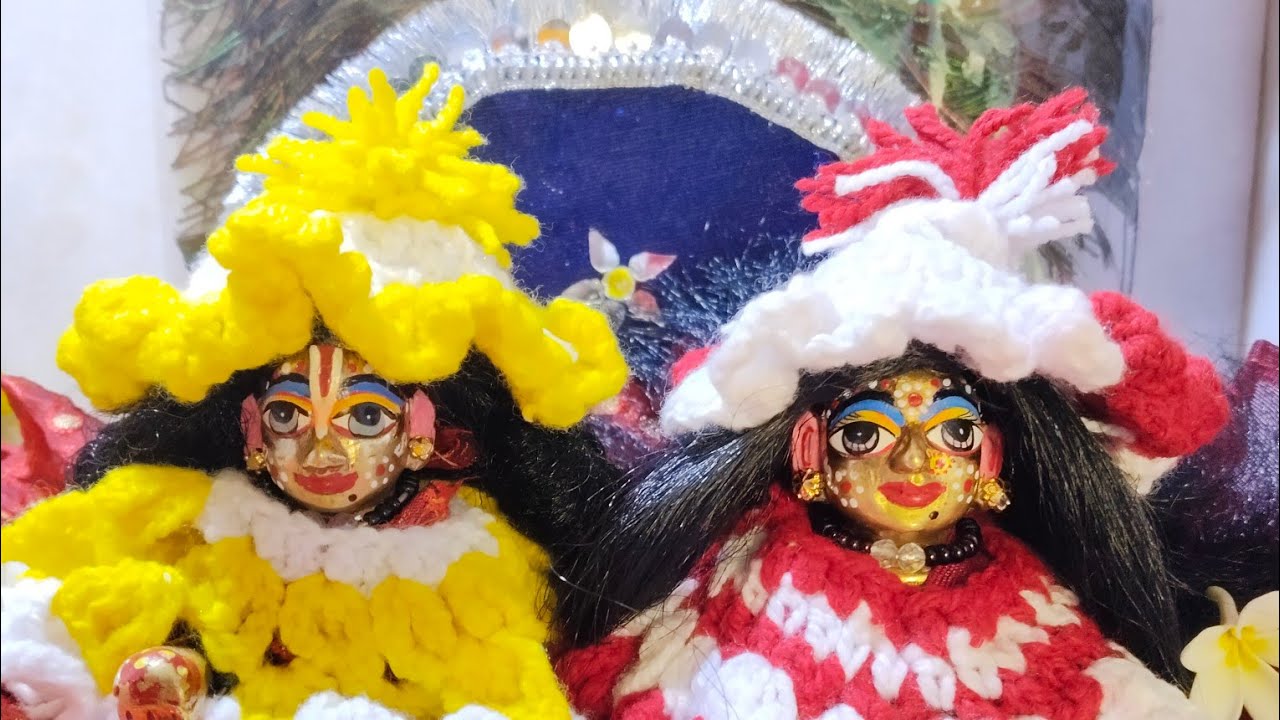 🥰Keshav 🥰 is live!