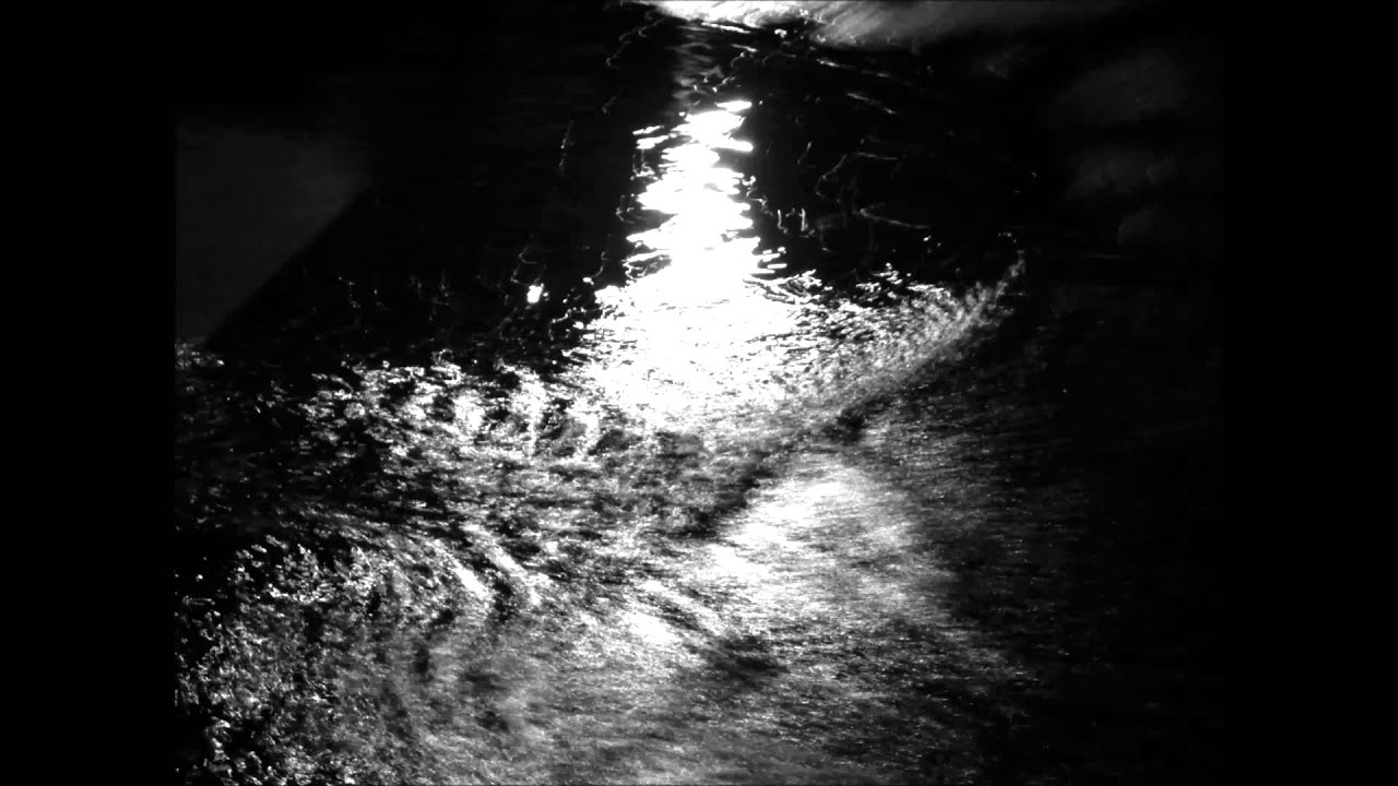 Ellen Taaffe Zwilich - Symphony No  3