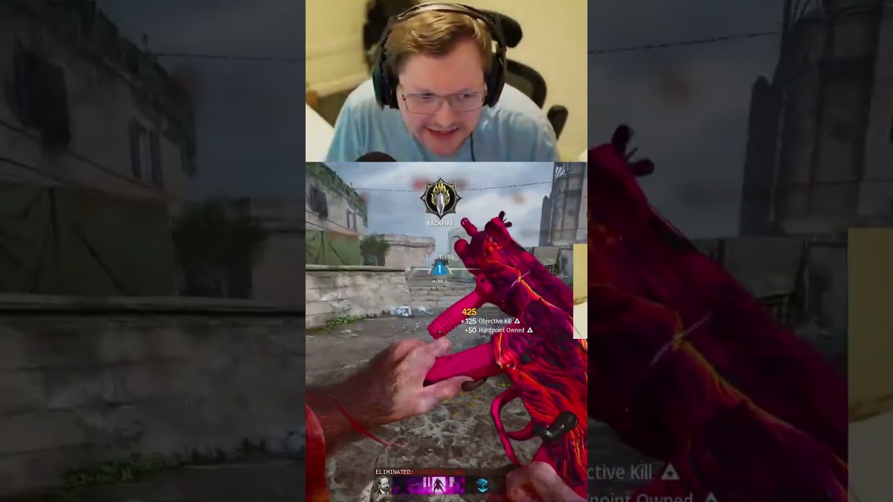 THE C9 IS ACTUALLY INSANE | #handley on #Twitch