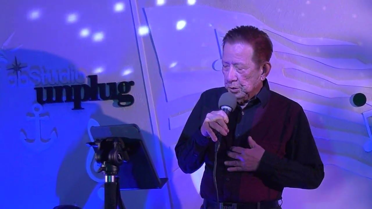 Doi toi co don - Tran Loi