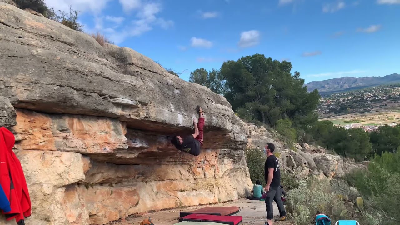 Macedonia, 7b. Ll&iacute;ria