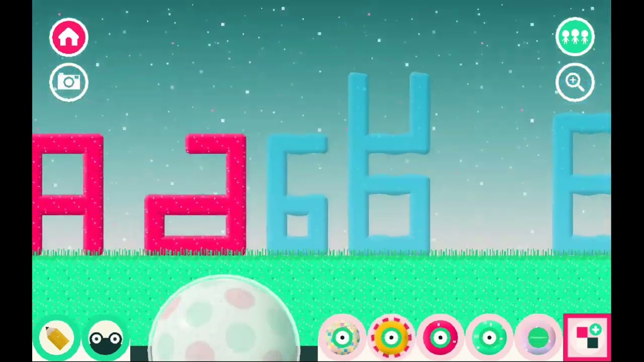 Episode 9  - Flying Beds part 2 (Toca Blocks/My Singing Monster)
