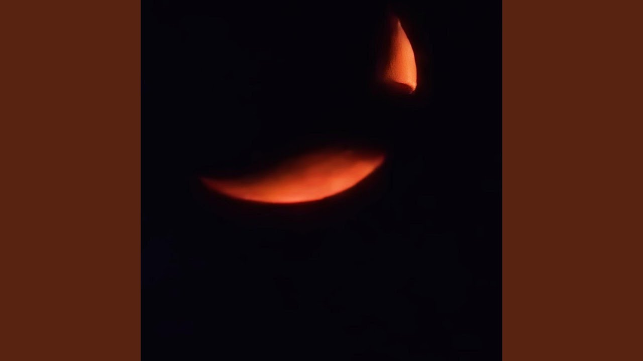 Тёмная Ночь