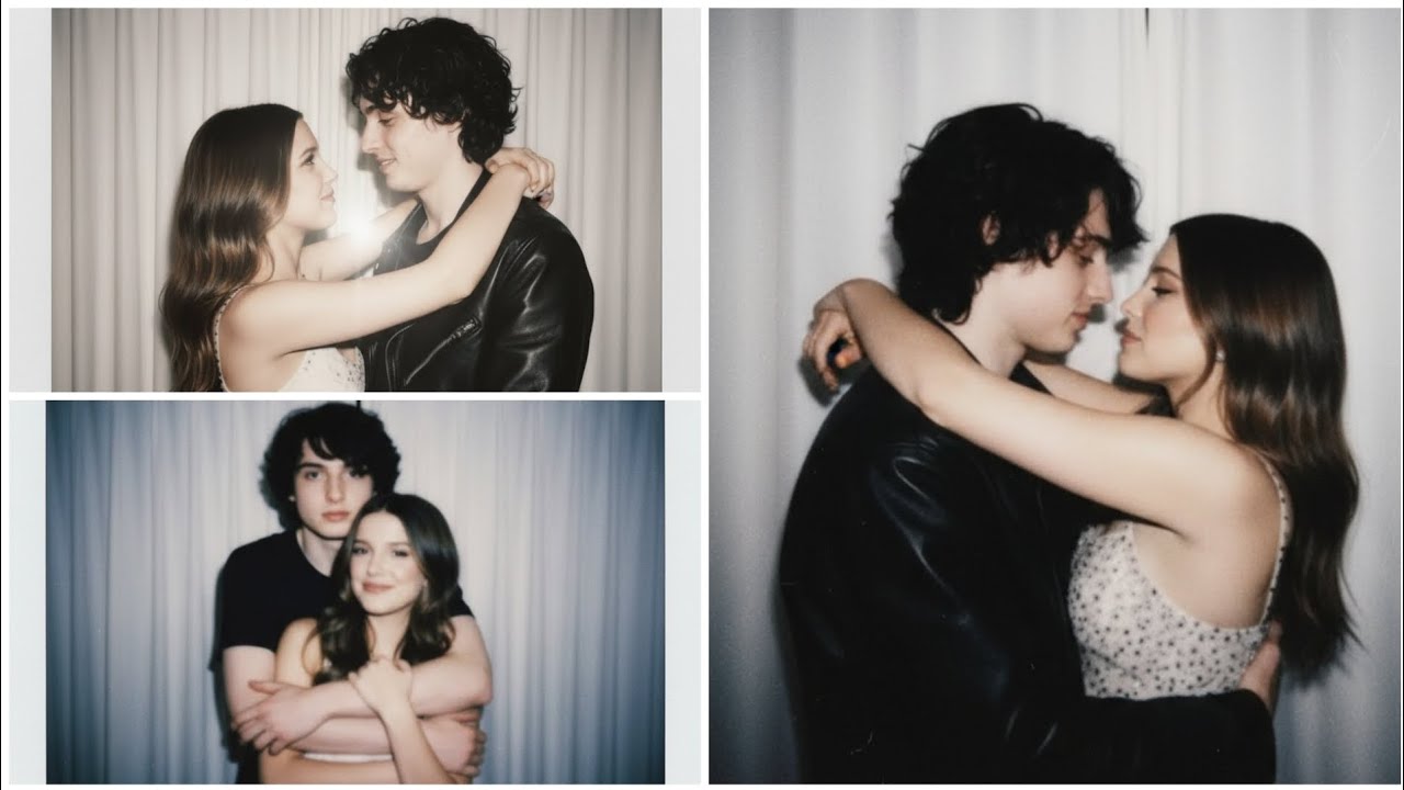 How to do gemini ai photo Trend? | gemini prompt for retro style couple photo | couple photo prompt
