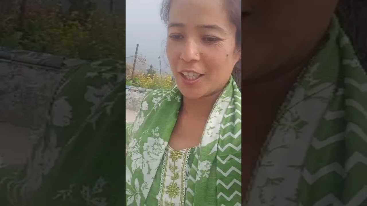  आज स्कूल गए मीटिंग के लिए 🤗😃वहां जाके पता चला कि मीटिंग cancel हो गई है 😏🥲🤣#ytvideos #comment