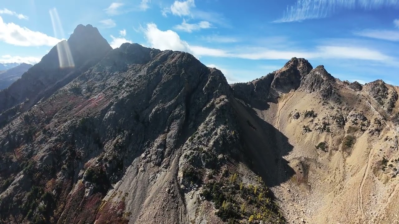 DJI 20251003135512 0014 D