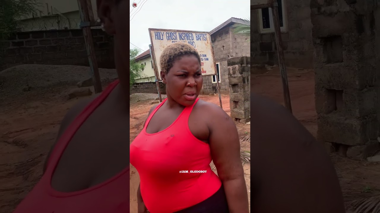 Mission failed #trending #comedy #trend #shorts #fyp #youtube
