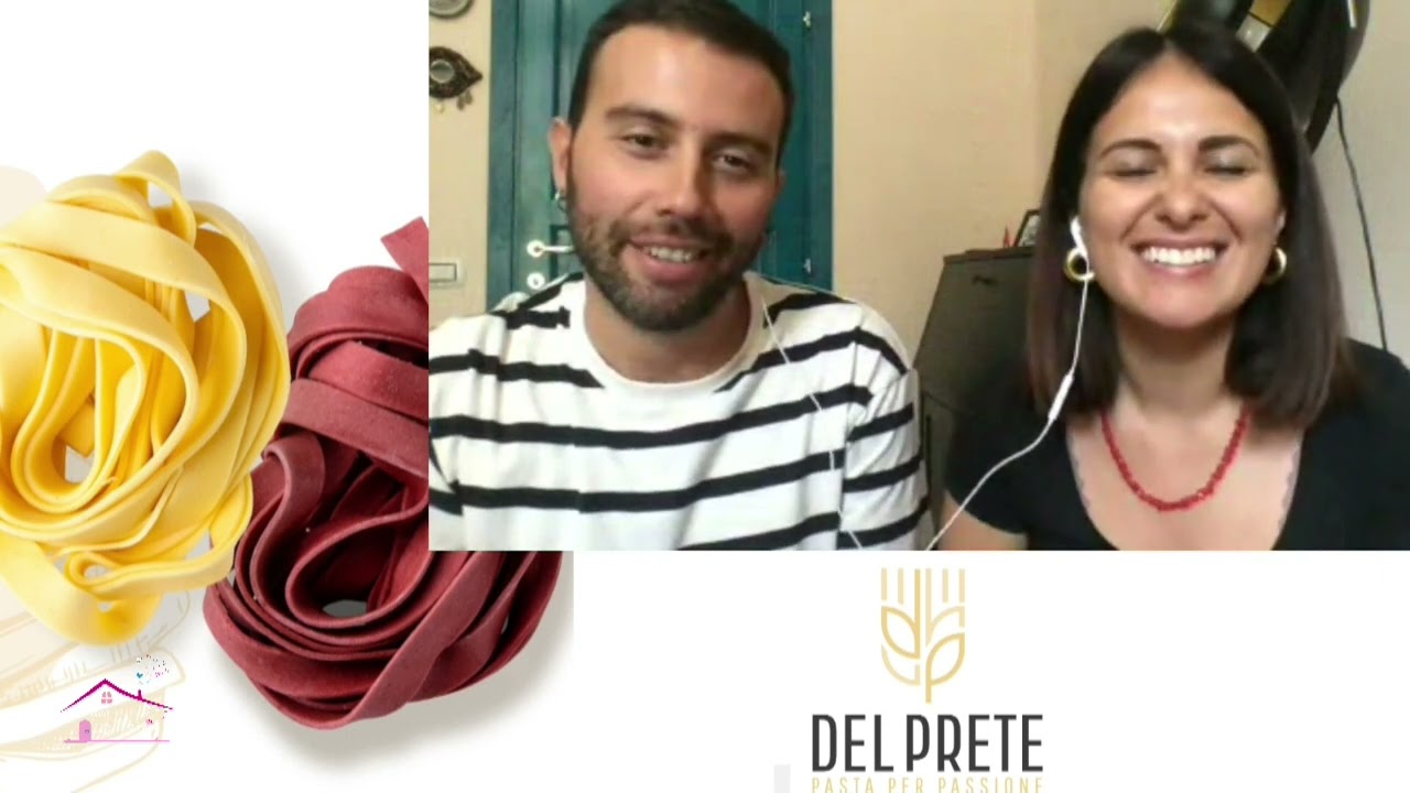 CONSIGLI DI VIAGGI: VOYAVELS.IT, IL BLOG DI VIAGGIO CREATO DA FEDERICA GIRARDI E GRAZIANO MANCUSO