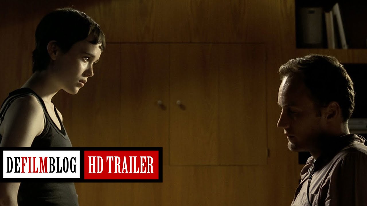 Hard Candy (2005) Official HD Trailer [1080p]