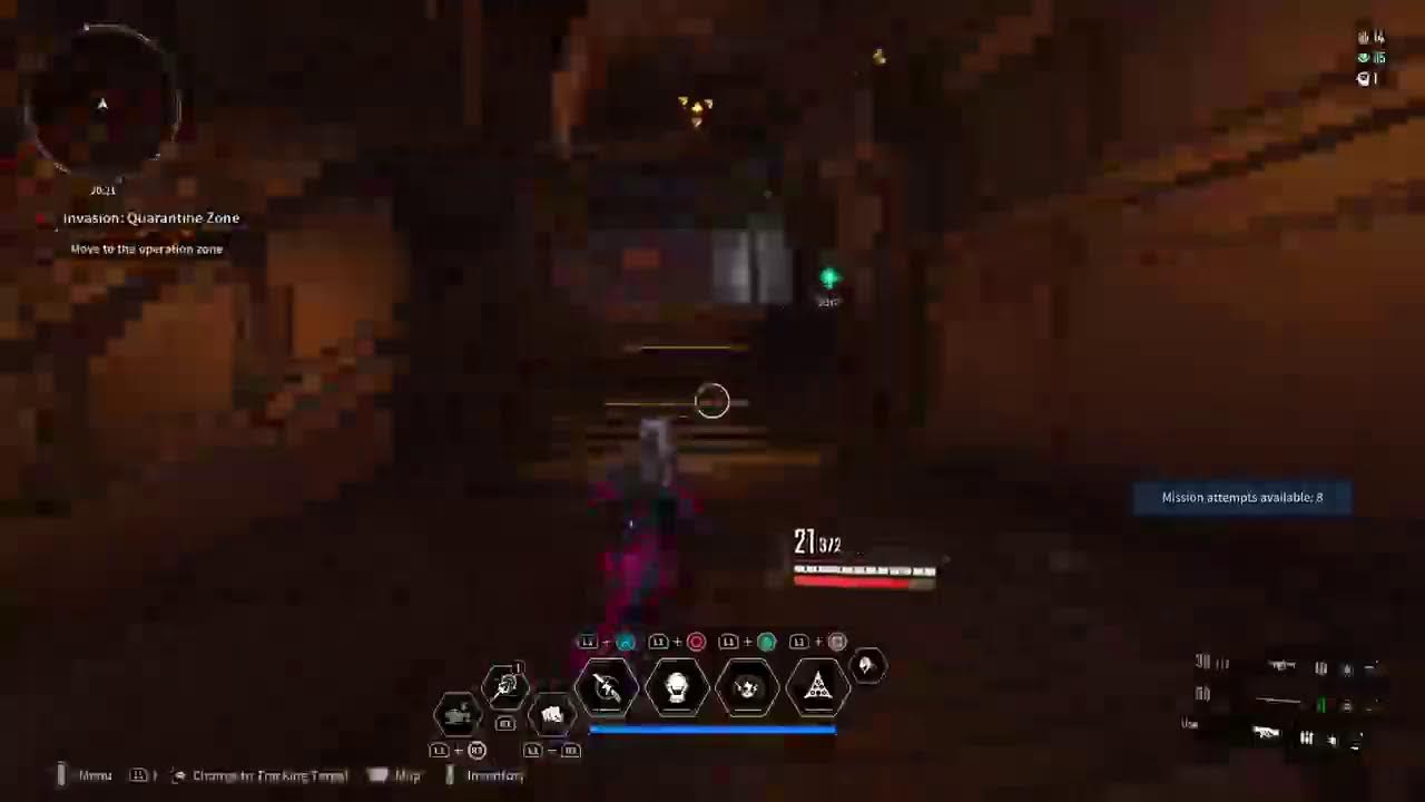 Live | Rastafari434 | TTYT | Twitch