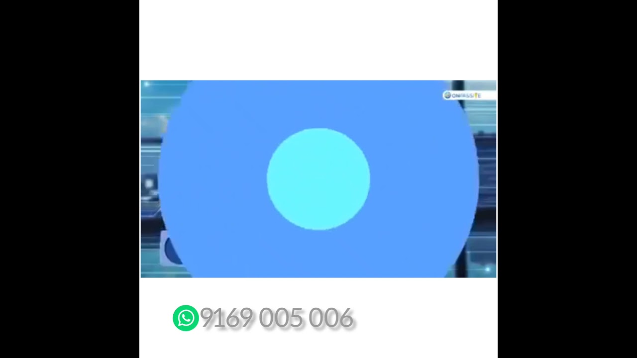 OnPassive malayalam 9169005006