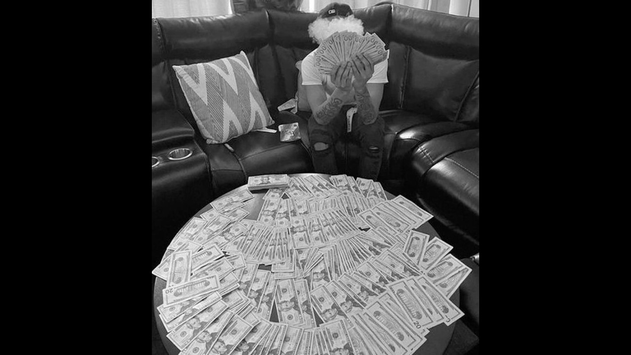 [FREE] Lil Double 0 Sample Type Beat 