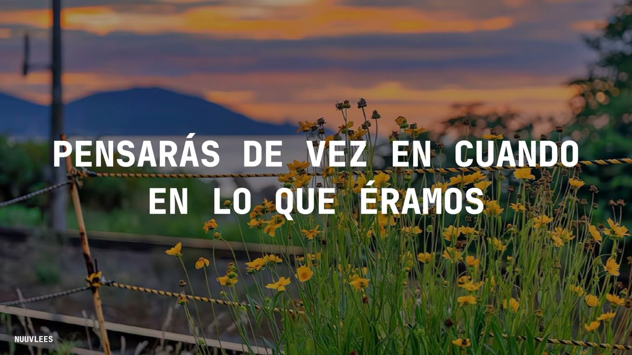 Ridere – Pinguini Tattici Nucleari (traducida al español)