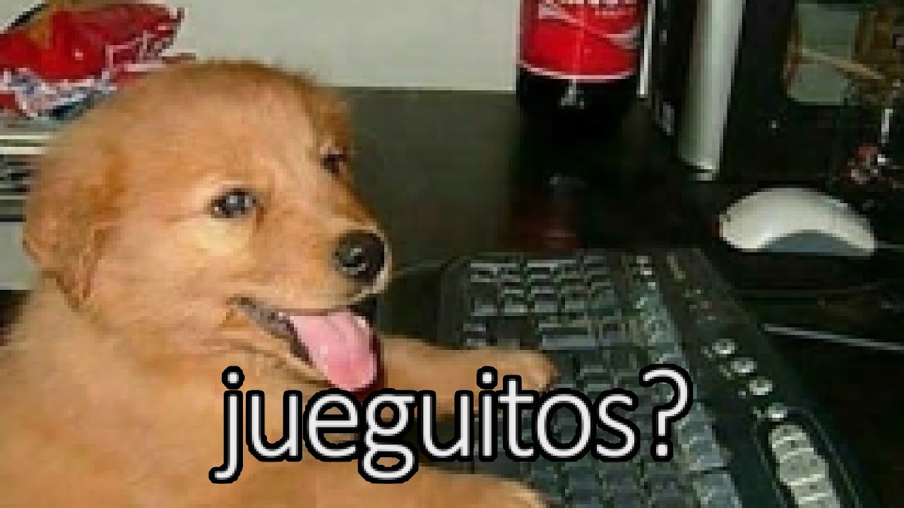 jueguitos?