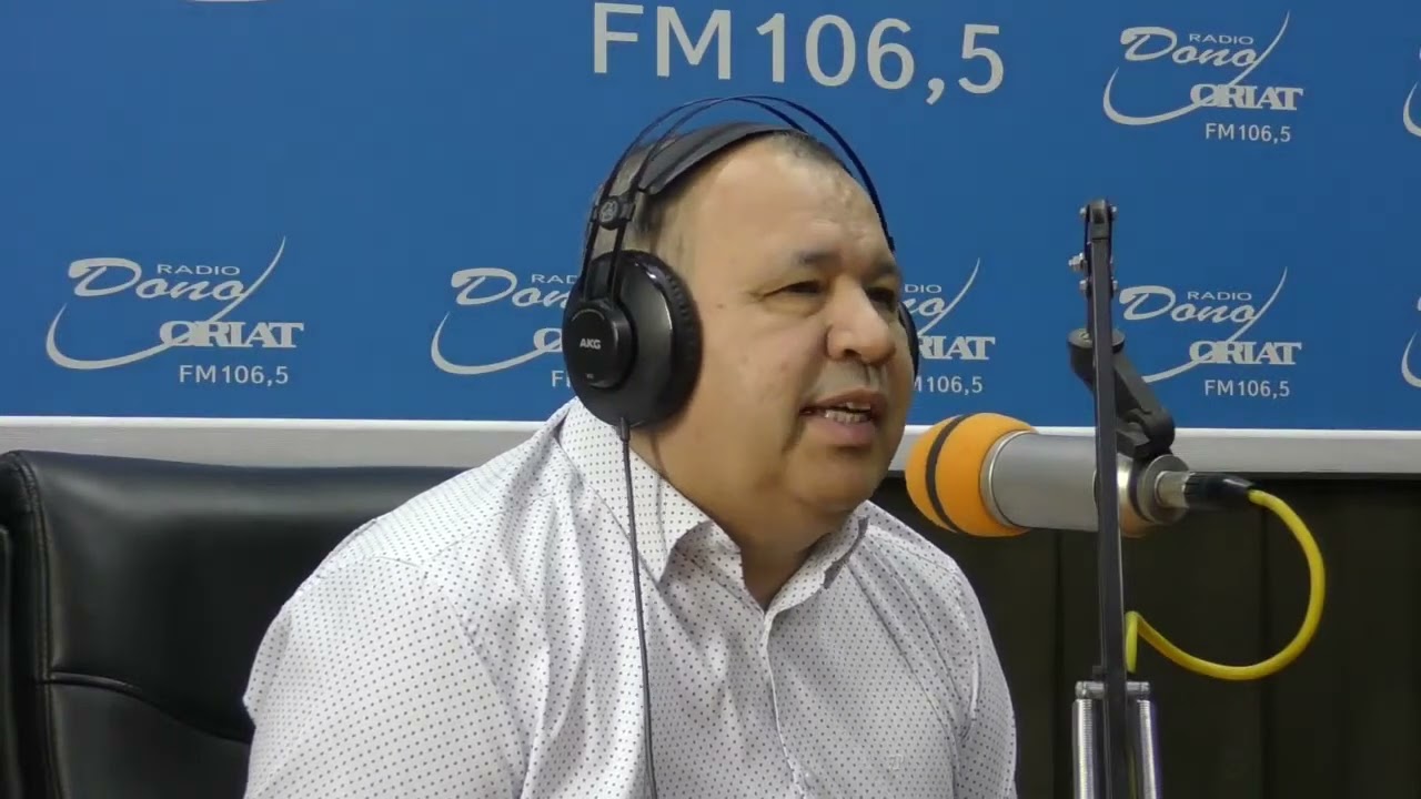 Sagatov Abdulxamid Oliy toifali shifokor, tibbiyet fanlari nomzodi, dosent, shifokor nevrolog