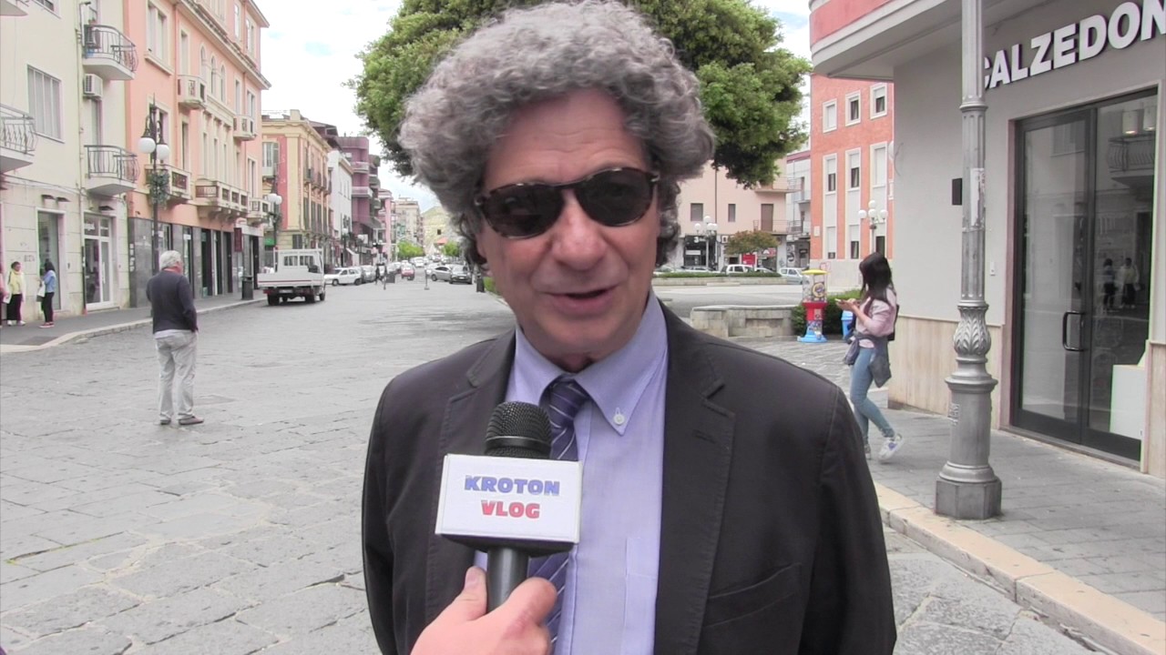 Riccardo Cucchi: 