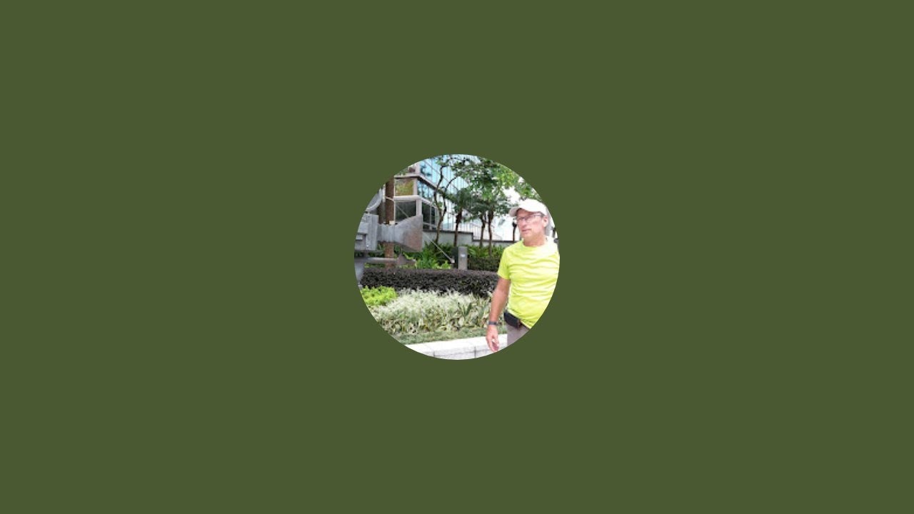 oparoozy is live!