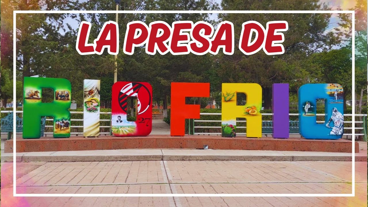 Contando Historias En La Presa de Río Frío en Zacatecas 🌄 | Naturaleza y Tranquilidad