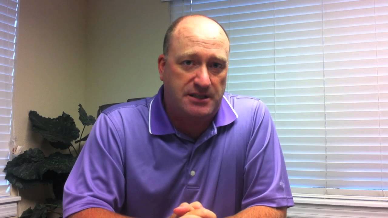 How to Choose an Orlando Property Management Company