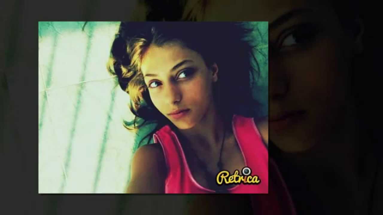 All By Myself (Celine Dion) -cover by Nini dashniani