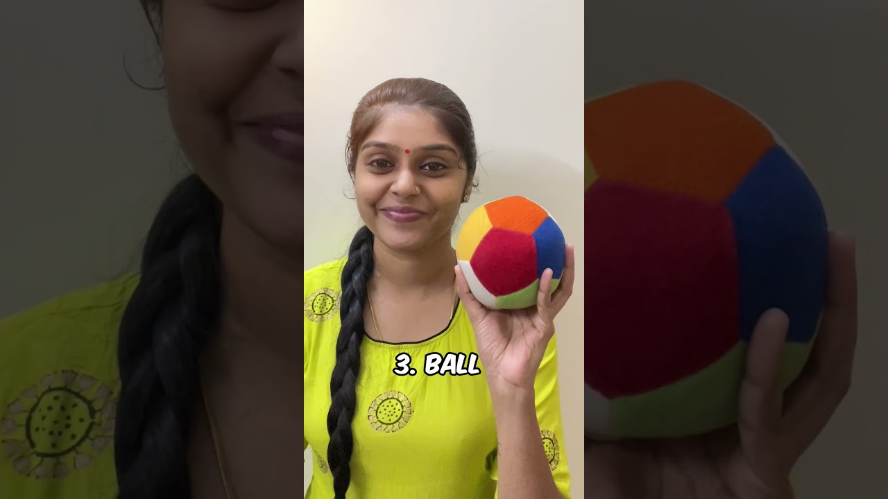 Cost effective toys for your child | CommuniKonnect | Chandralekha