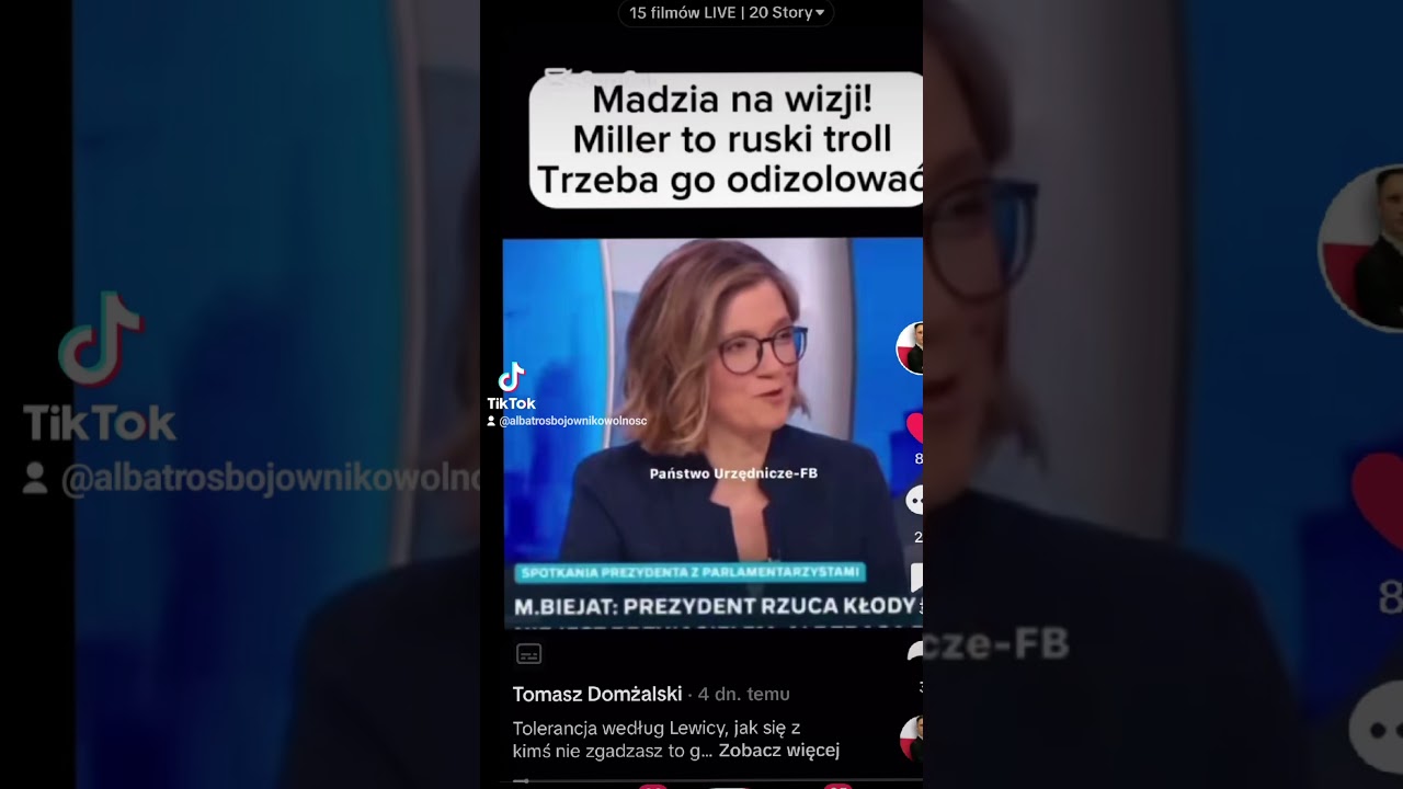 Miller to 