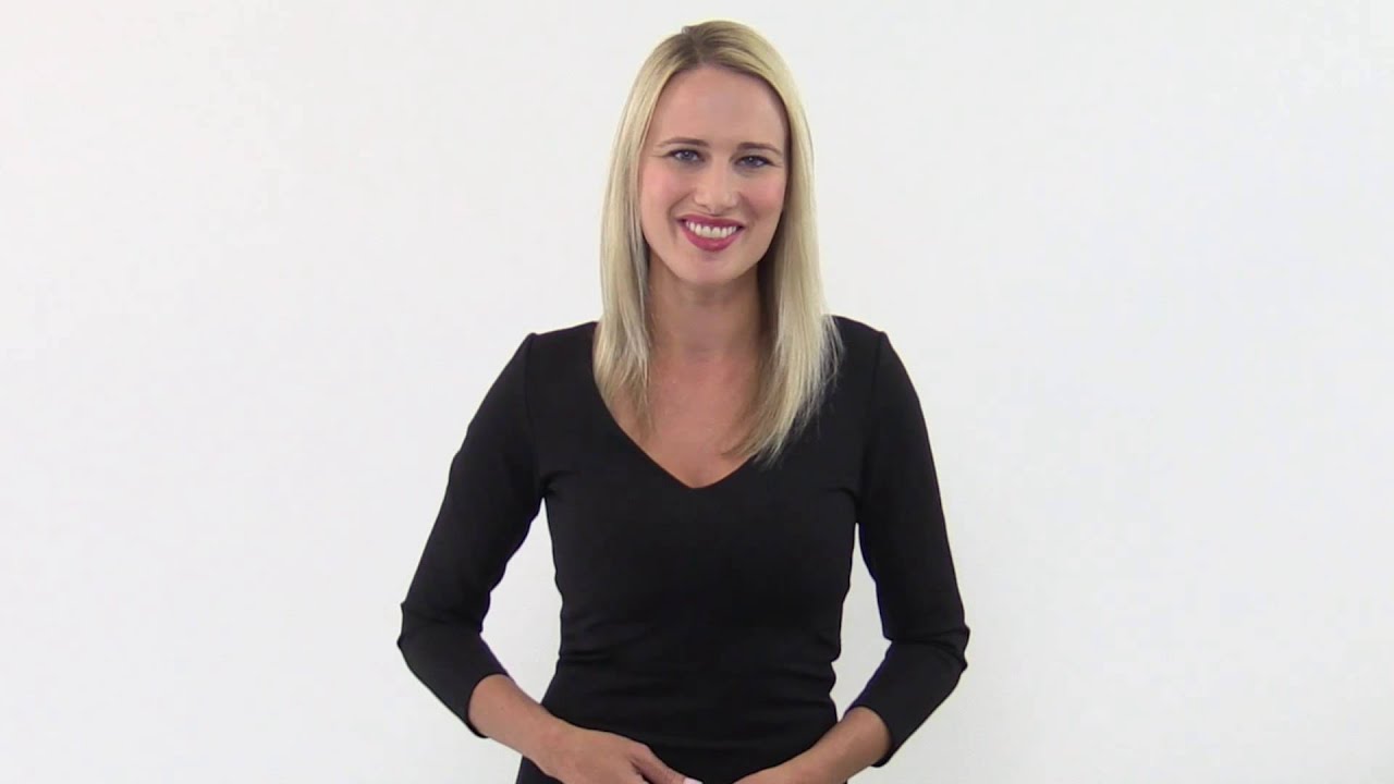 Do Energy Efficient Doors Really Save You Money? | Soberg Window and Doors