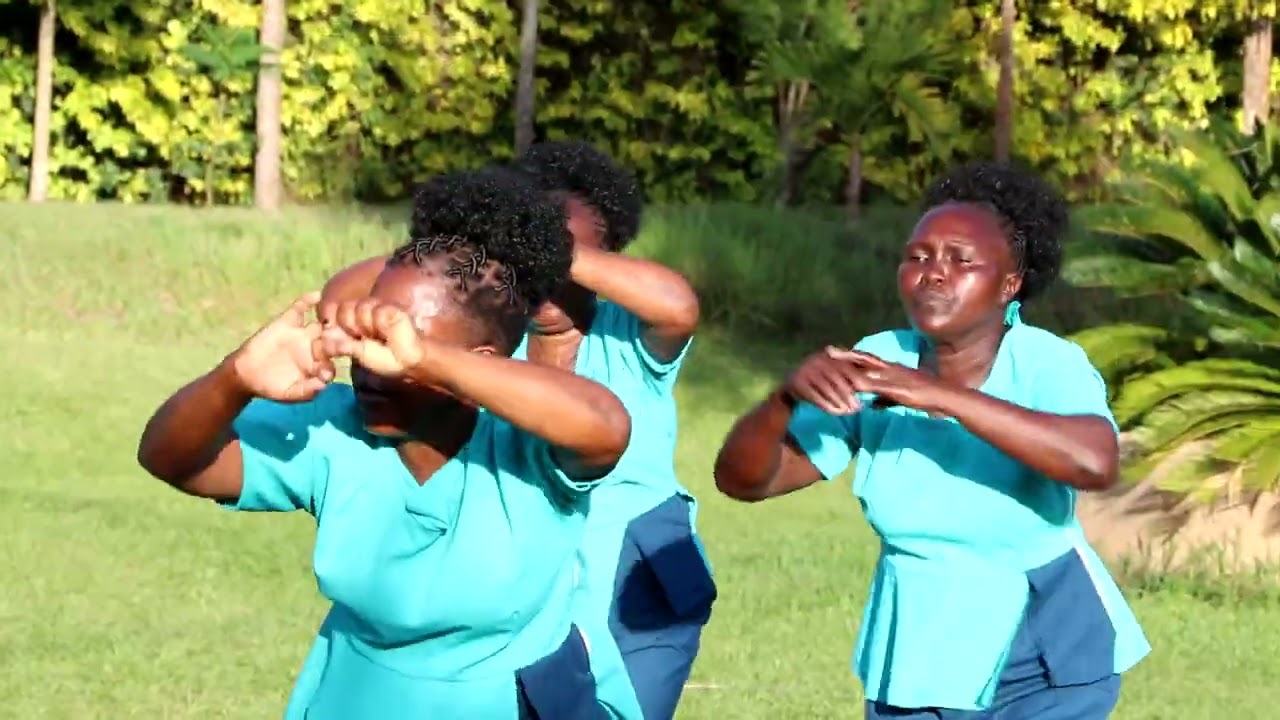 siku ya furaha official song by Fr Michael Nzola  sms skiza  9510546 to 811