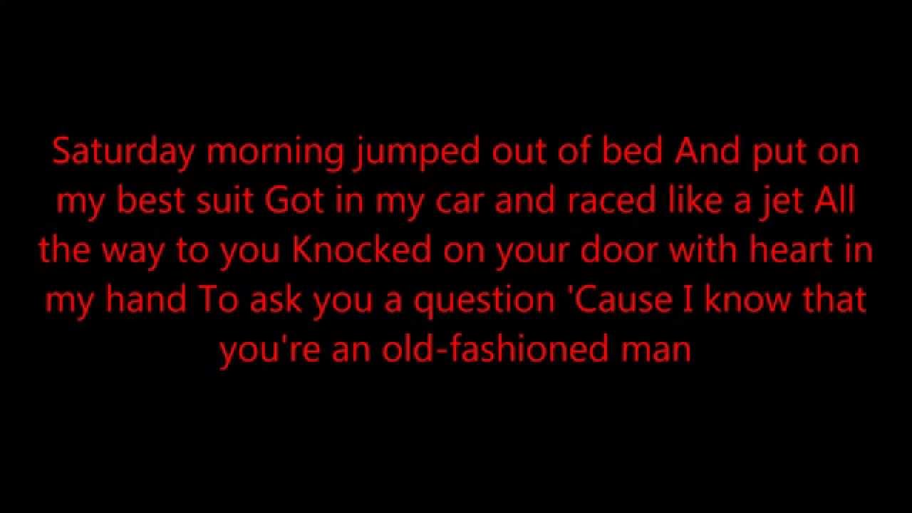 Madilyn Bailey - Rude Magic! Feat Flufa [Lyrics]