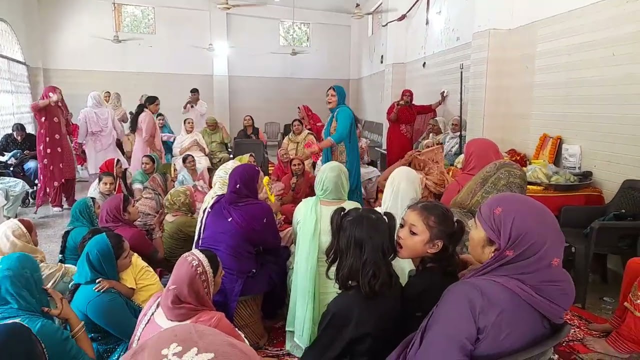 सुनिए बाबा गंगनाथ जी का सुंदर गीत। 🌹🌹🌹🌹
