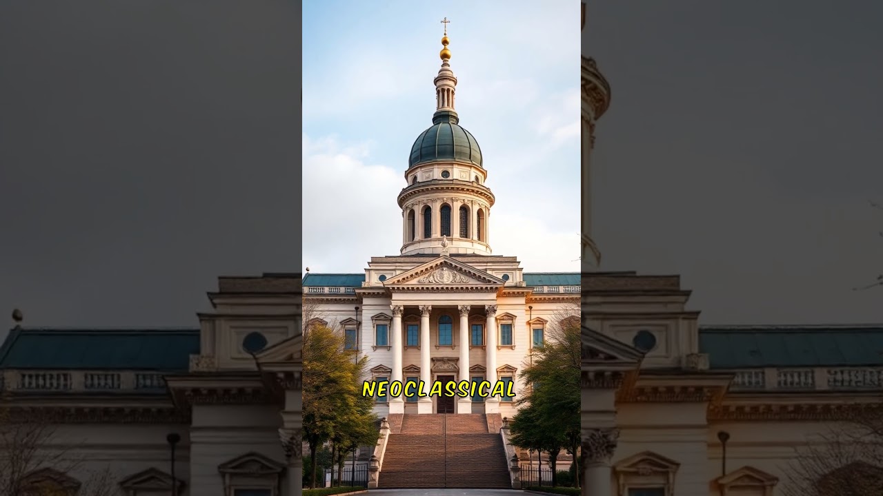 Vilnius Travel Guide The Heart of Lithuania #mustvisit #lithuania #capital