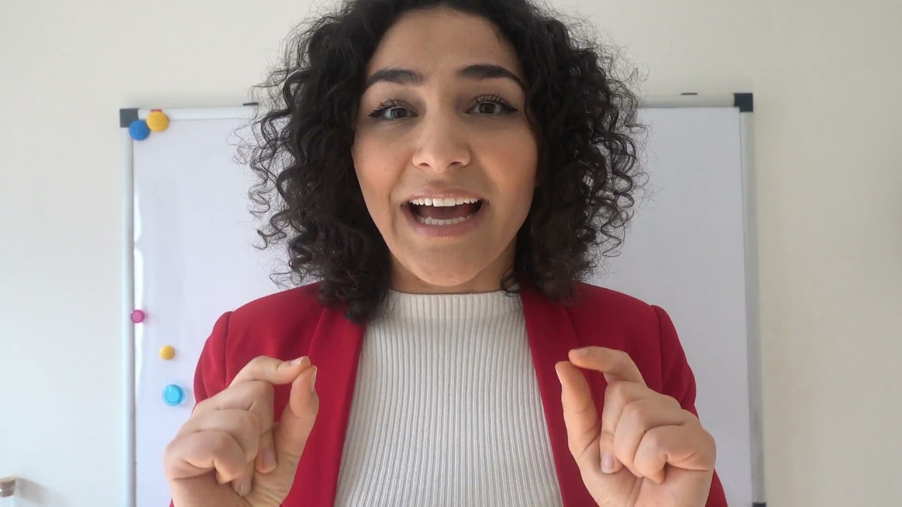 Op woensdag is er recht - aflevering 1 Wijziging van de arbeidsvoorwaarden