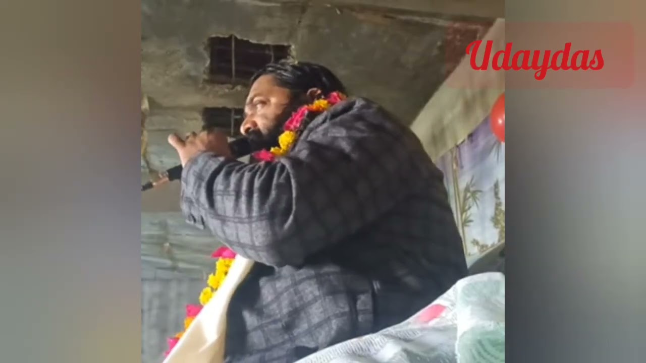 इस्त्रिया माथे पर बिंदी क्यों लगाती हैं या पुजारी माथे पर तिलक क्यों लगाते हैं जानिए पूरे विस्तार से