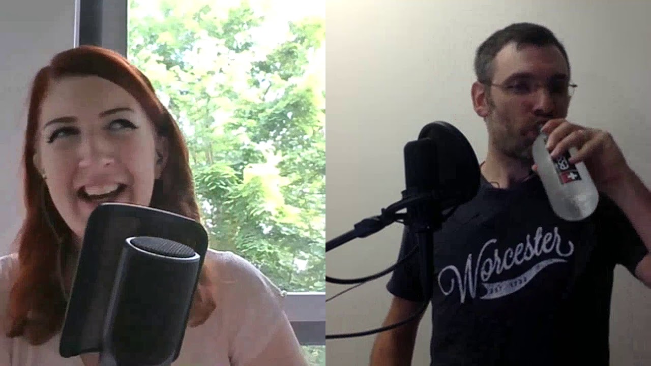 How To Find, Get & Keep Featured Snippets - Izzi Smith Interview - Experts on the Wire Podcast