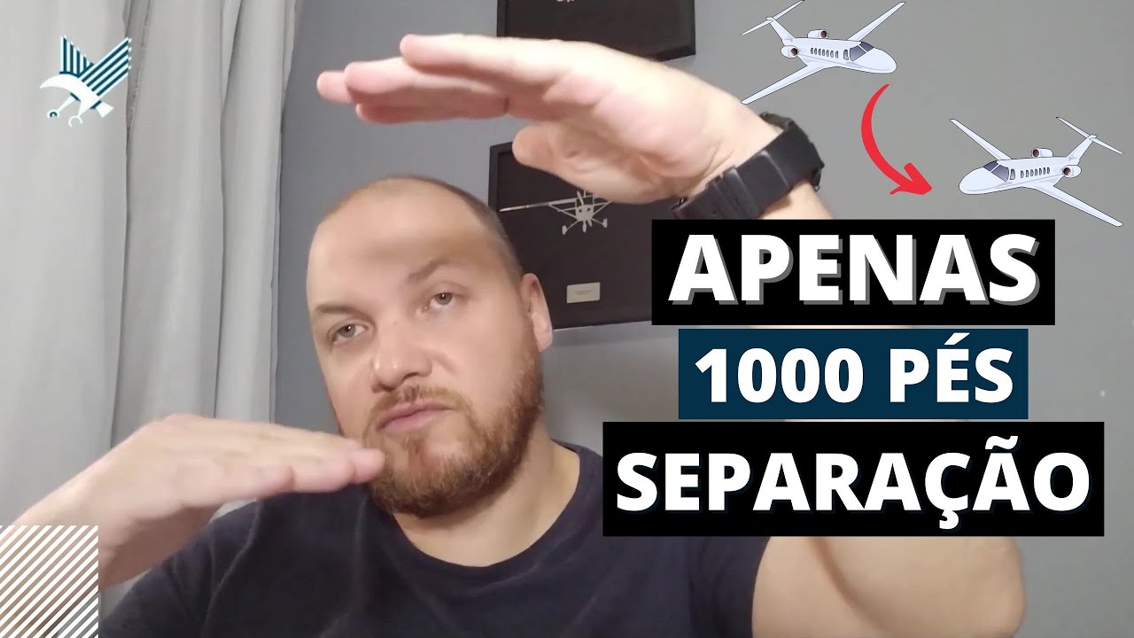 ESPA&Ccedil;O A&Eacute;REO (RVSM)