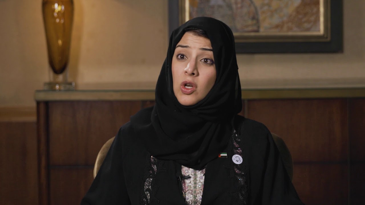 UAE Humanitarian Efforts and Support for Political Resolution in Yemen