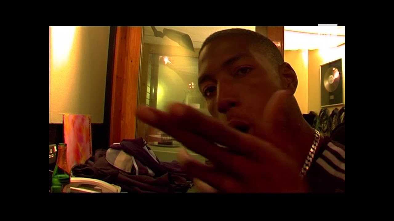 Riko - Interview - Practice Hours 2