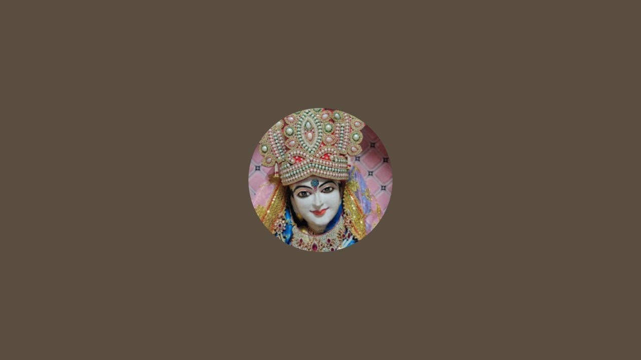 satya Mata mandir Phagwara 🙏 is live